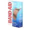 Band-Aid Band-Aid Water Block Tough Strip Extra Large Bandage 10 Count, PK24 1005566 - alternate 6